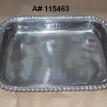 Tray