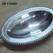 Dish