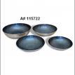Bowls