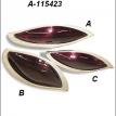 Tray